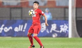 吃瓜爆料大事件真相 热门大瓜子,热门大瓜子的真相大起底