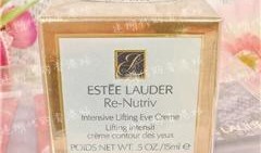 美丽的标价 155,揭秘标价背后的故事