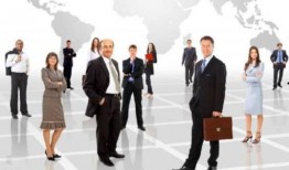 职场规则 maskpark事件,maskpark事件揭示的职场规则与道德困境