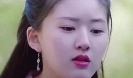 赵露思演的电视剧 黑料视频免费网站入口,赵露思主演悬疑剧揭秘网络迷局