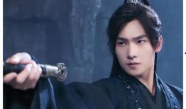 赵露思演的电视剧 黑料视频免费网站入口,赵露思主演悬疑剧揭秘网络迷局