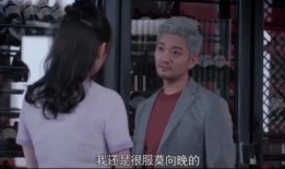 吃瓜网站 娱乐圈的无耻统治者,无耻统治者真相曝光