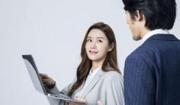 职场规则 maskpark事件,maskpark事件揭示的职场规则与道德困境