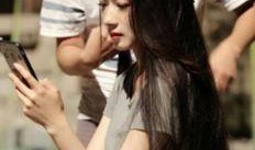 万茜自爆一年潜七次.娱乐新闻名人,一年潜入娱乐圈七次