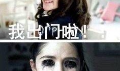 51cg今日热门大瓜莫里秀搞笑