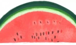 热门大瓜每日必吃大瓜 朝阳吃瓜群众什么意思,揭秘热门大瓜背后的故事