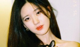 热点吃瓜 赵露思直播,热点吃瓜背后的明星魅力