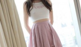 黑料头条.吃瓜最新事件爆料,揭秘吃瓜最新事件，真相大白！