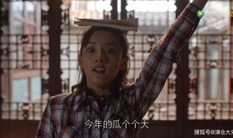 吃瓜网站 娱乐圈的无耻统治者,无耻统治者真相曝光