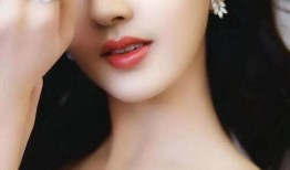 赵露思图片,青春活力，美不胜收