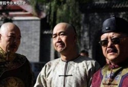 吃瓜网官网免费观看,热门剧集一网打尽！