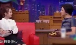 拍热点爆料 吃瓜群众在线爆料免费观看,吃瓜群众在线爆料，免费观看盛宴来袭！