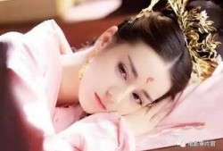 娱乐我杨蜜老公被热巴曝光