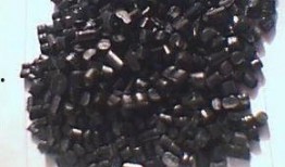 黑料是什么,揭秘网络黑料的真相与影响