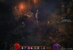 黑暗爆料在线观看免费高清,免费高清在线观看，揭秘真相背后的秘密