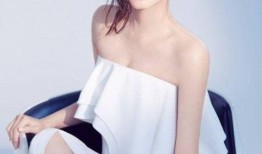 万茜自爆一年潜七次.娱乐新闻名人,一年潜入娱乐圈七次