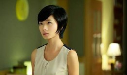 万茜自爆一年潜七次.娱乐新闻名人,一年潜入娱乐圈七次