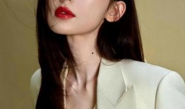 黑料头条.吃瓜最新事件爆料,揭秘吃瓜最新事件，真相大白！