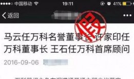 拍热点爆料 吃瓜群众在线爆料免费观看,吃瓜群众在线爆料，免费观看盛宴来袭！