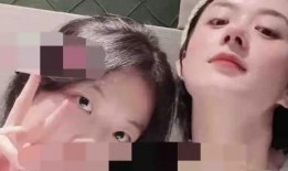 明星价格表 吃瓜爆料每日大赛最新动态,吃瓜爆料大赛最新动态，谁是下一个热议焦点？”