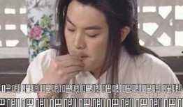 吃瓜网站 娱乐圈的无耻统治者,无耻统治者真相曝光