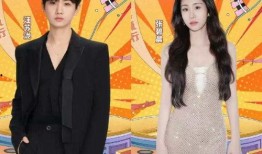 汪苏泷与张碧晨,汪苏泷与张碧晨跨界合作，共谱青春华章