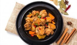 吃瓜爆料大事件真相 热门大瓜子,热门大瓜子的真相大起底