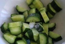 吃瓜炸裂,揭秘娱乐圈幕后真相