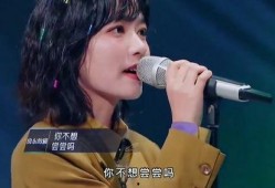 潜规则吴思txt全集下载,吴思txt全集下载背后的权力密码解析