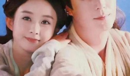 明星价格表 吃瓜爆料每日大赛最新动态,吃瓜爆料大赛最新动态，谁是下一个热议焦点？”