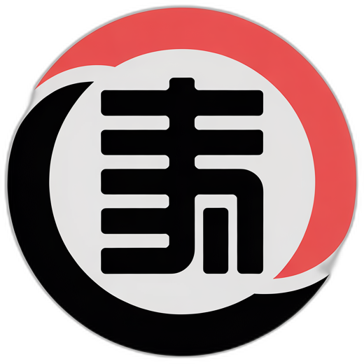 52吃瓜大赛品牌徽标