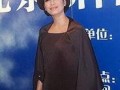 娱乐简短新闻,最新热点一网打尽
