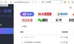 吃瓜网站,吃瓜网站带你领略明星幕后故事