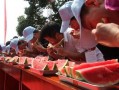 吃瓜每日大赛,年度热门事件盘点，揭秘娱乐圈幕后真相