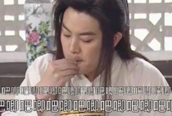 娱乐圈吃瓜合集网盘下载,吃瓜合集网盘大揭秘