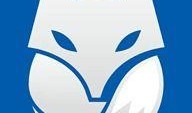 娱乐最近热门消息 娱乐简短新闻,最新热门事件盘点